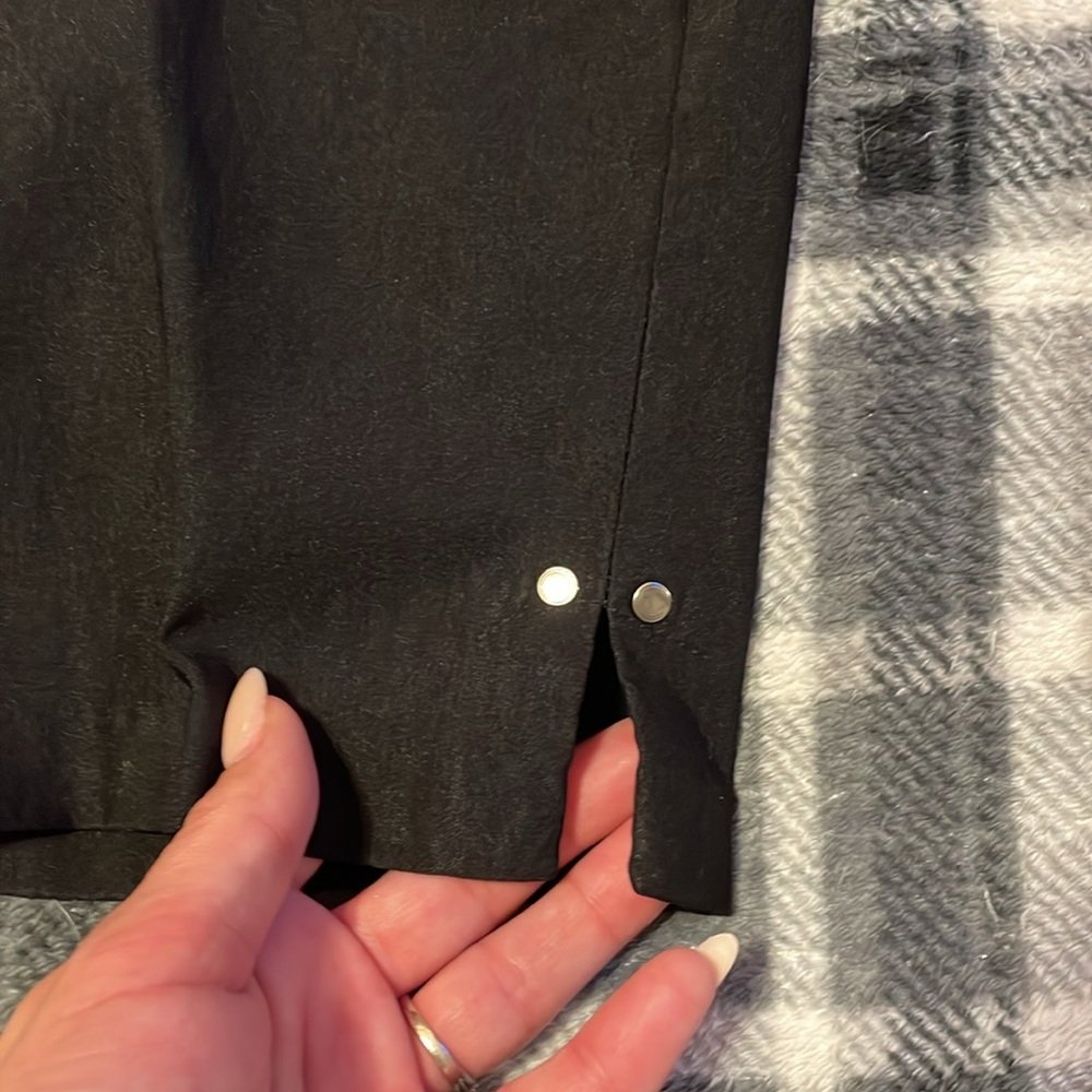 Tribal - Picture 2 of 5